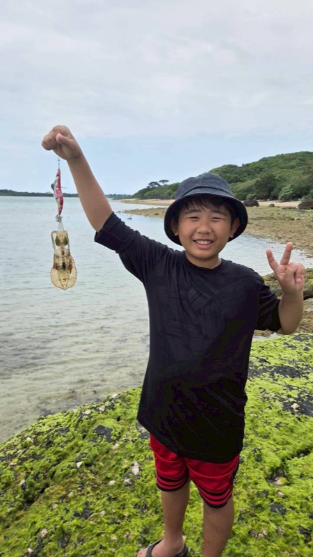 浜ちゃん観光 ツアー写真 1