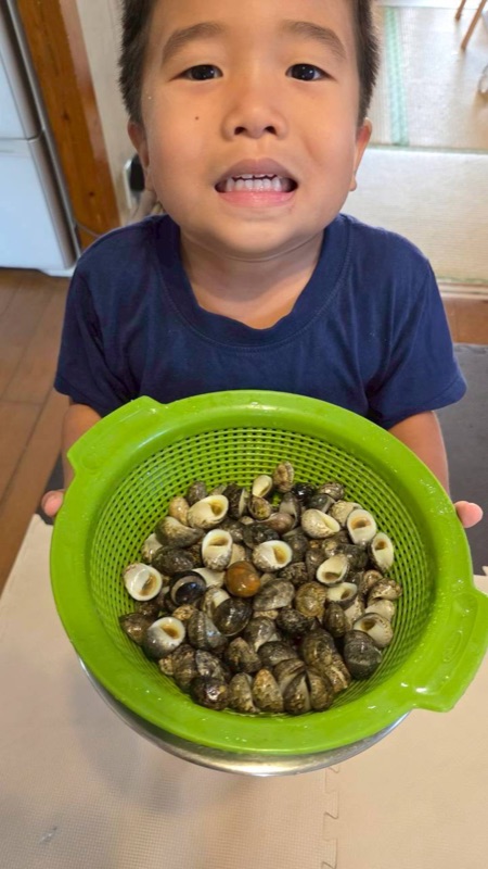 浜ちゃん観光 ツアー写真 3