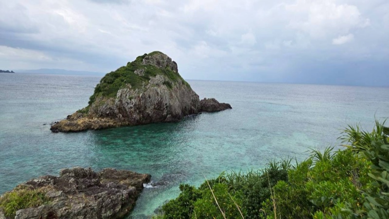 浜ちゃん観光 ツアー写真 7