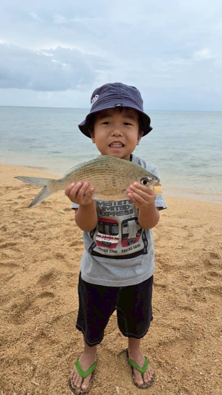 浜ちゃん観光 ツアー写真 8