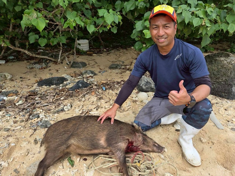 浜ちゃん観光 ツアー写真 12