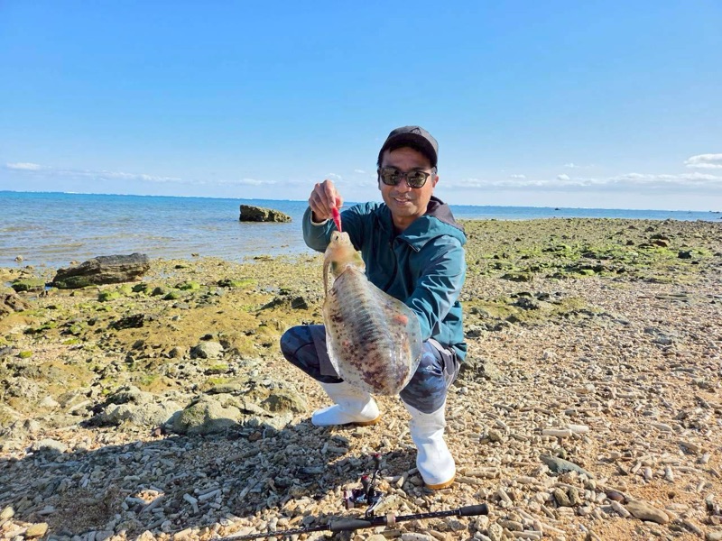 浜ちゃん観光 ツアー写真 13