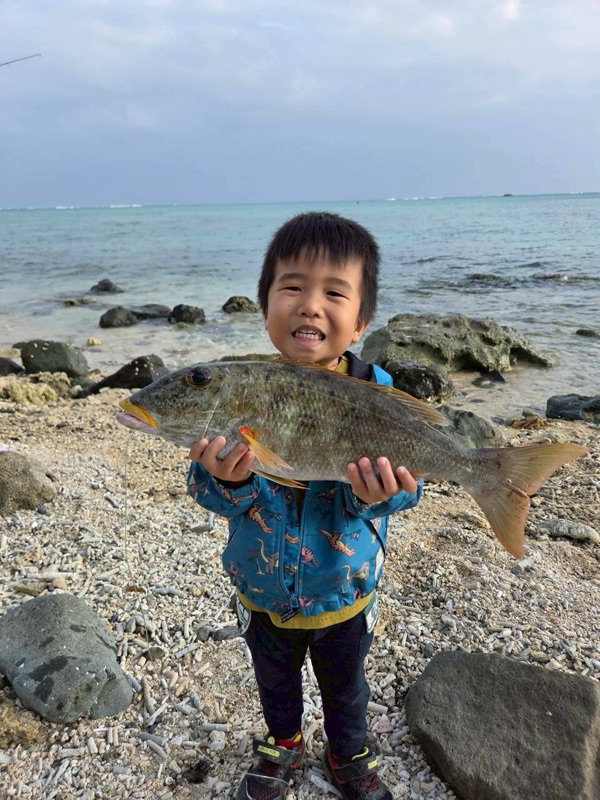 浜ちゃん観光 ツアー写真 15