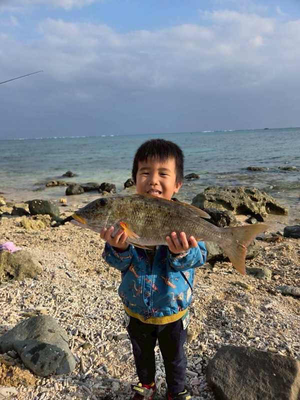 浜ちゃん観光 ツアー写真 16