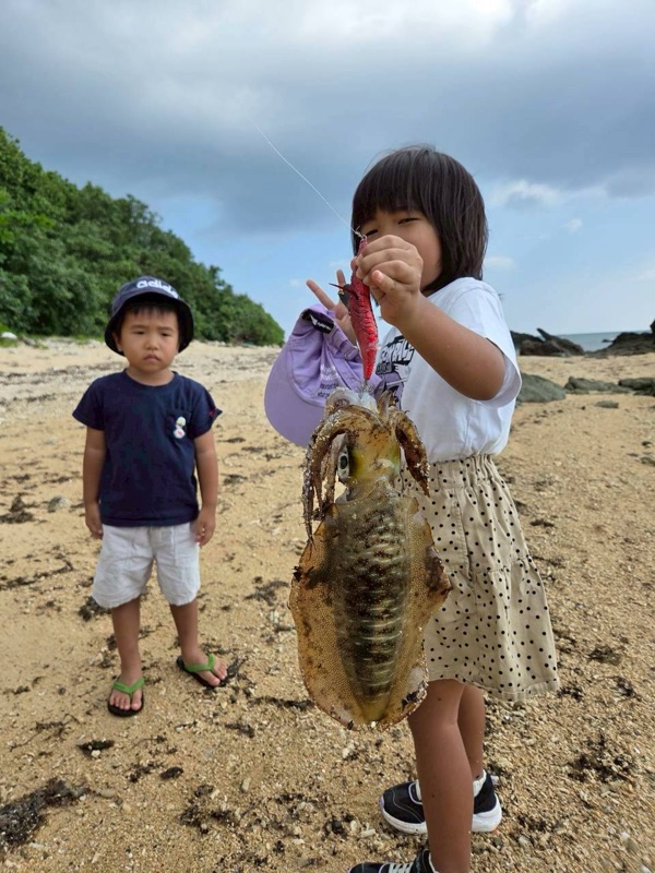 浜ちゃん観光 ツアー写真 17