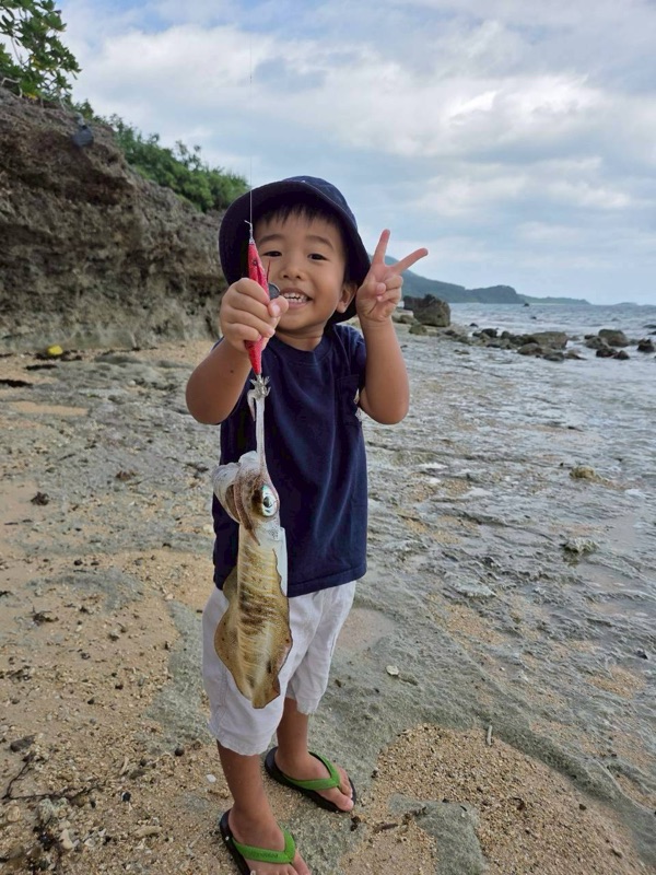 浜ちゃん観光 ツアー写真 18