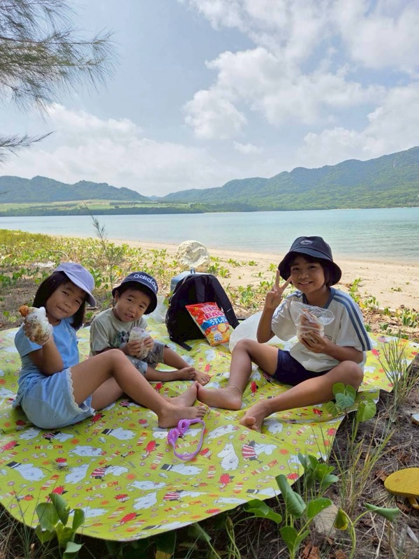 浜ちゃん観光 ツアー写真 20