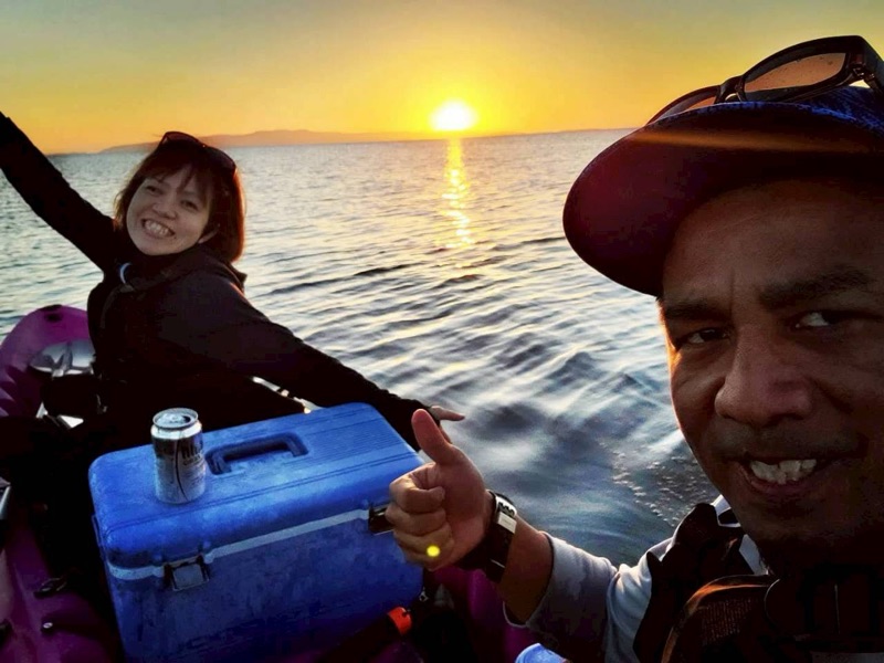 浜ちゃん観光 ツアー写真 21