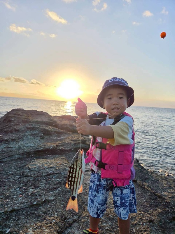 浜ちゃん観光 ツアー写真 22