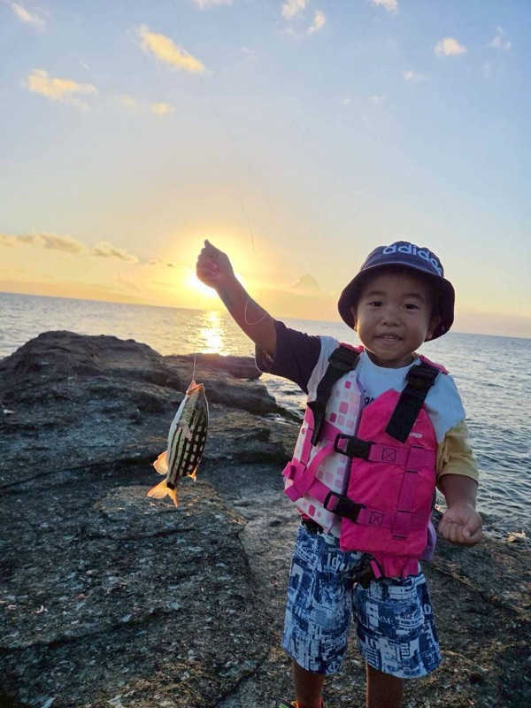 浜ちゃん観光 ツアー写真 23