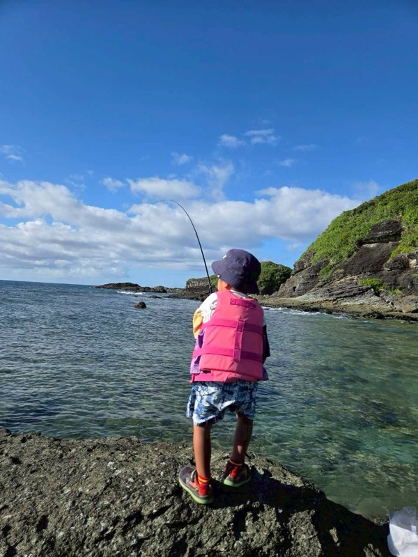 浜ちゃん観光 ツアー写真 24