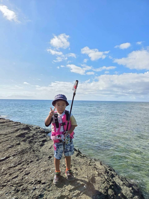 浜ちゃん観光 ツアー写真 25