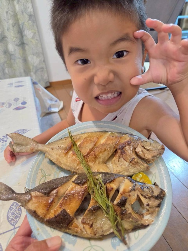 浜ちゃん観光 ツアー写真 27