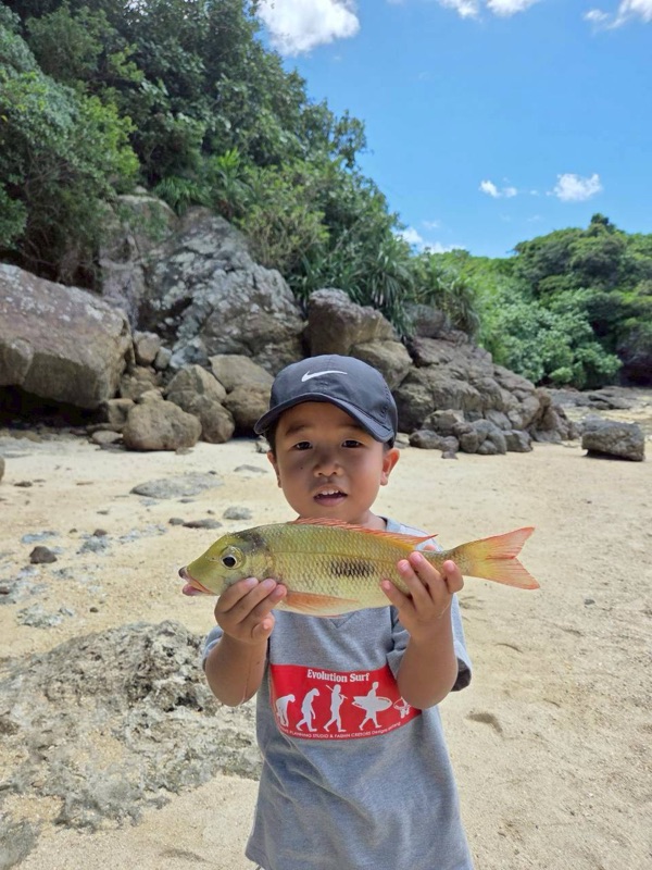 浜ちゃん観光 ツアー写真 28