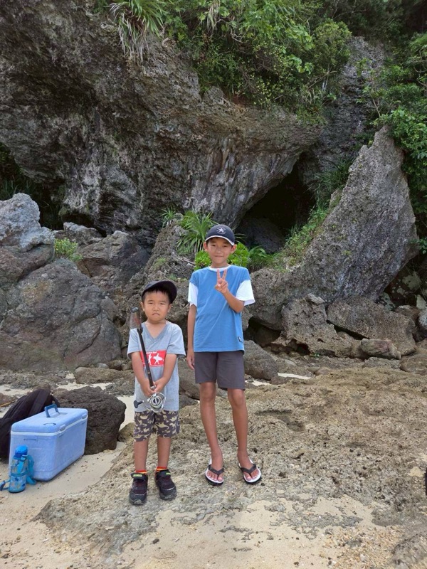 浜ちゃん観光 ツアー写真 29