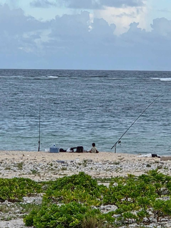 浜ちゃん観光 ツアー写真 32