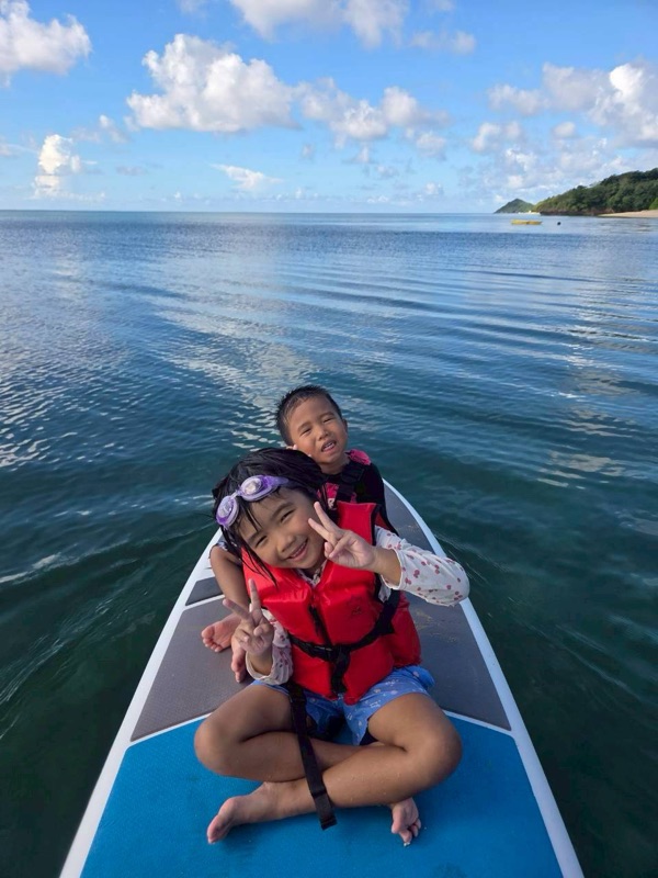 浜ちゃん観光 ツアー写真 34