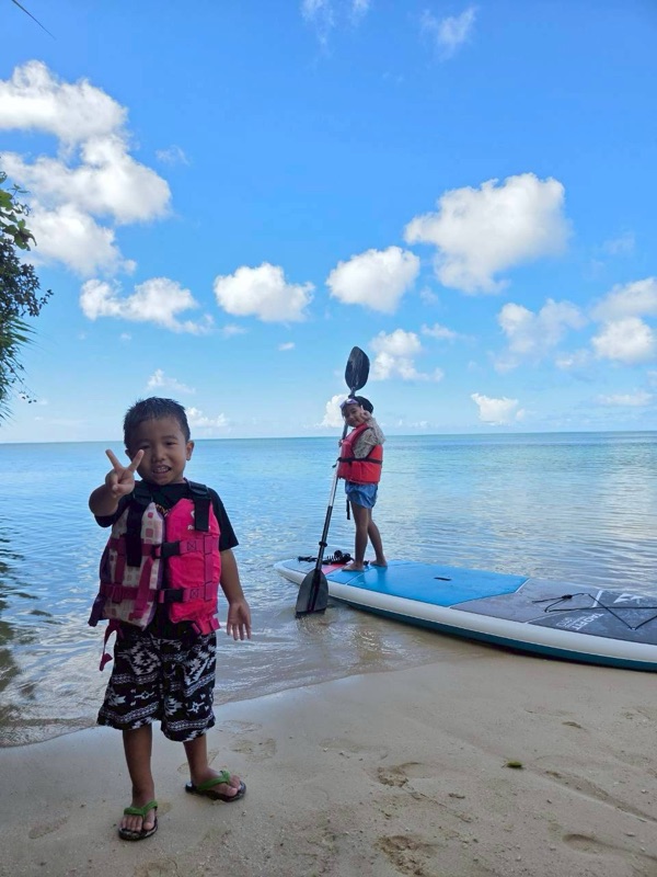 浜ちゃん観光 ツアー写真 35