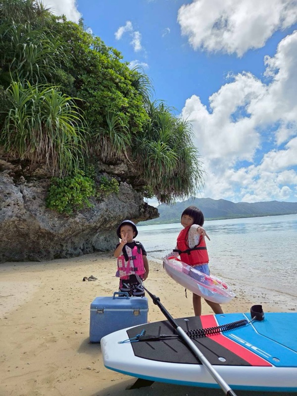 浜ちゃん観光 ツアー写真 36