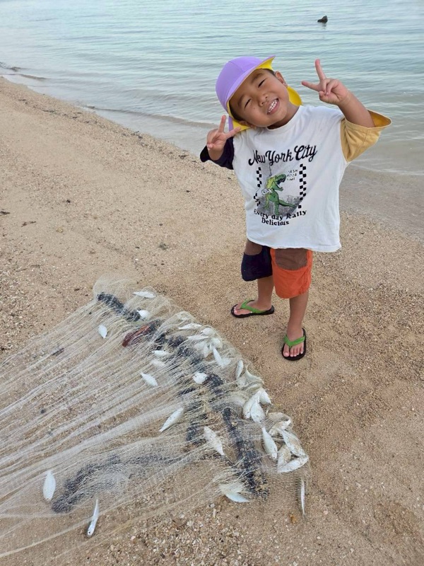 浜ちゃん観光 ツアー写真 39