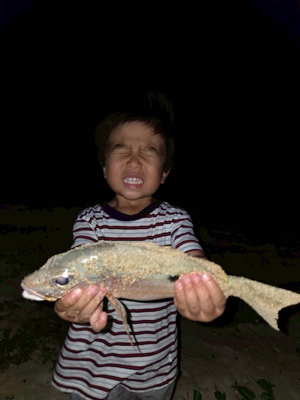 浜ちゃん観光 ツアー写真 41