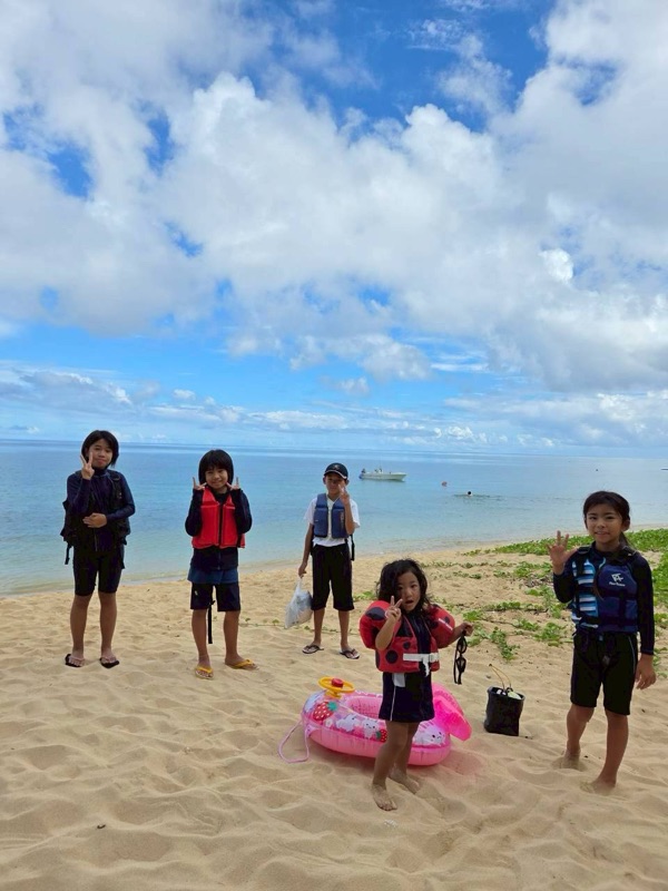 浜ちゃん観光 ツアー写真 42