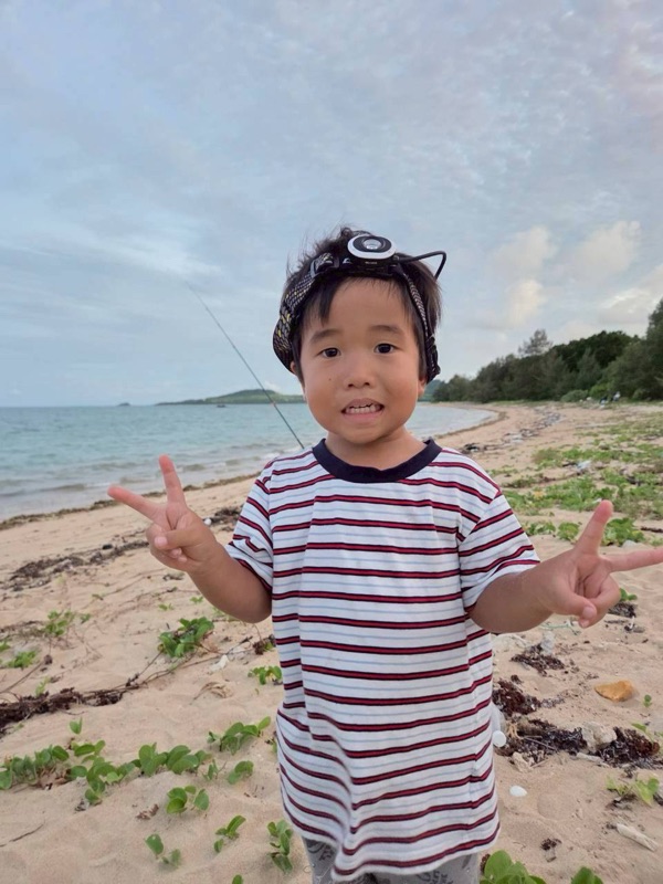 浜ちゃん観光 ツアー写真 43