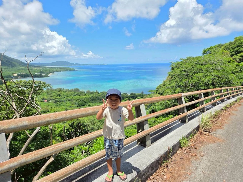 浜ちゃん観光 ツアー写真 44