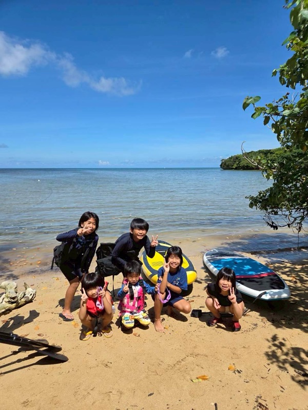 浜ちゃん観光 ツアー写真 45