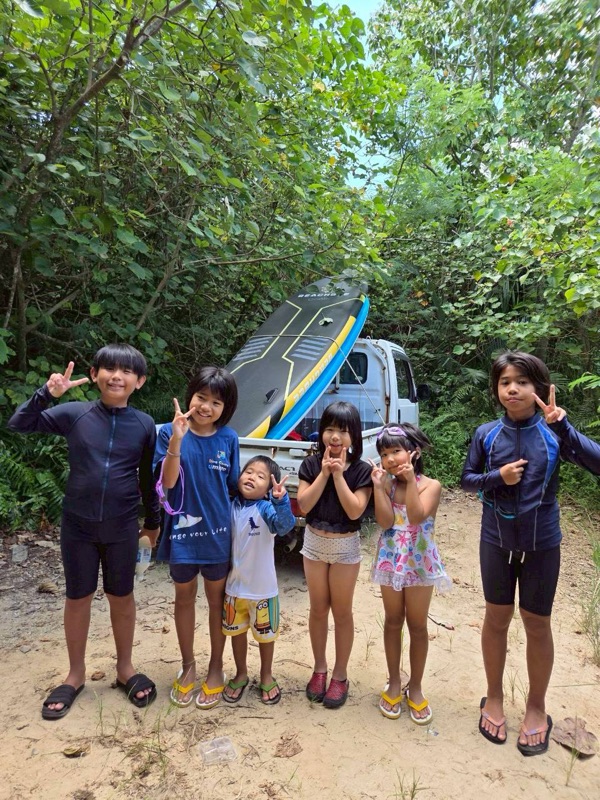 浜ちゃん観光 ツアー写真 47