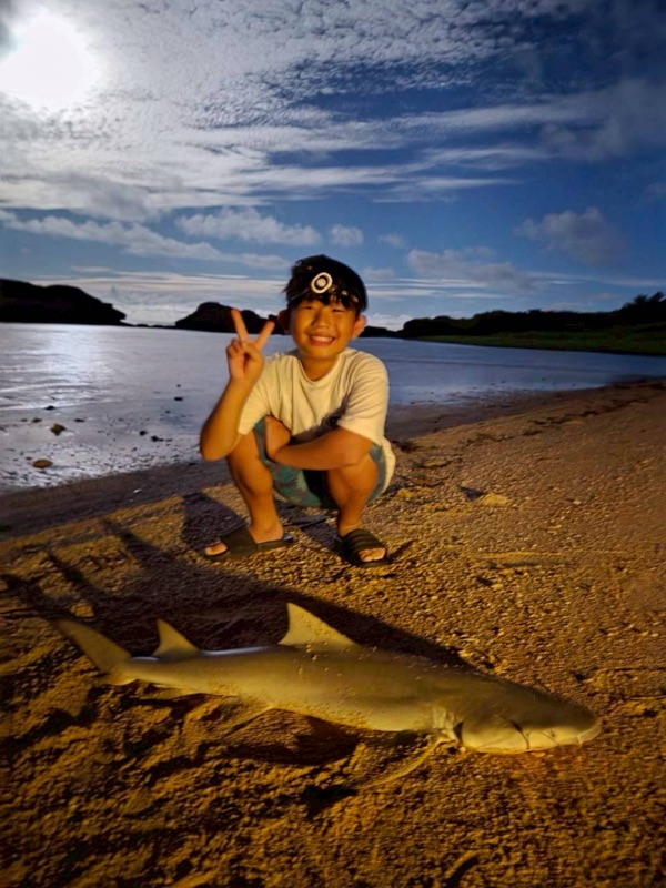 浜ちゃん観光 ツアー写真 48