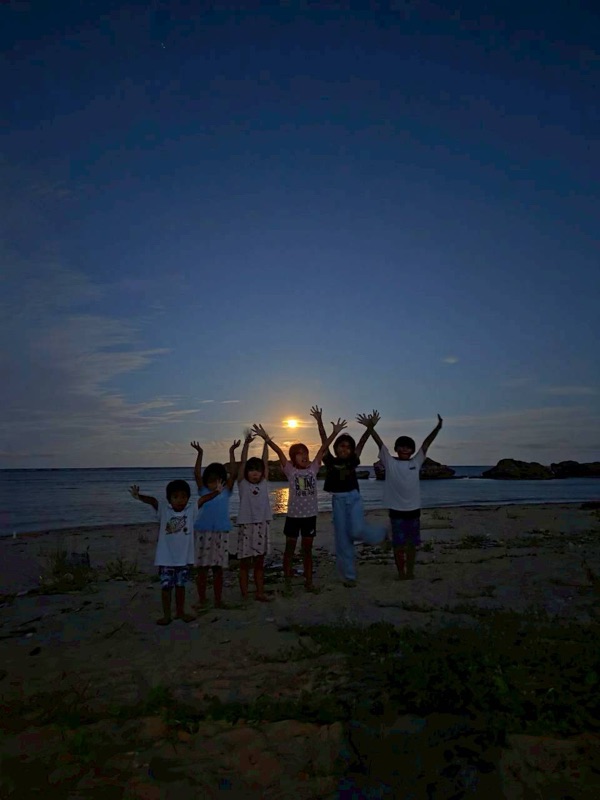 浜ちゃん観光 ツアー写真 49