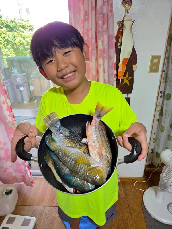 浜ちゃん観光 ツアー写真 50