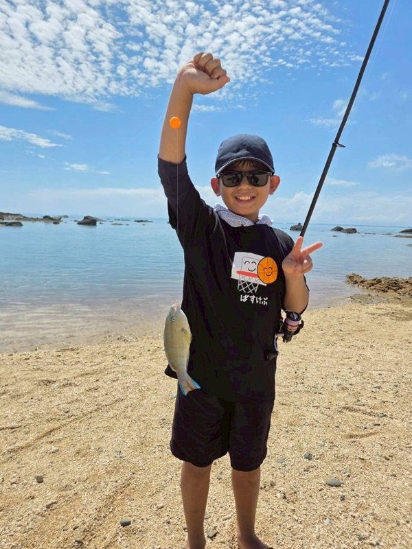 浜ちゃん観光 ツアー写真 51