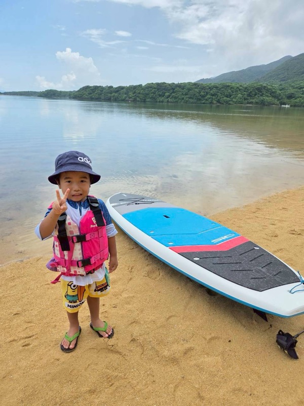 浜ちゃん観光 ツアー写真 53