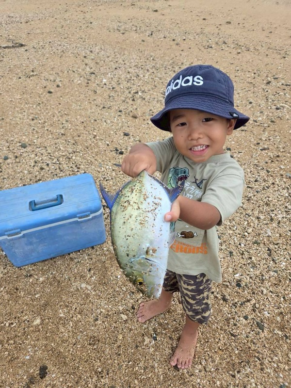 浜ちゃん観光 ツアー写真 54