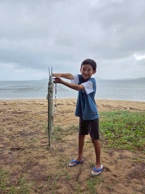 浜ちゃん観光 ツアー写真 55