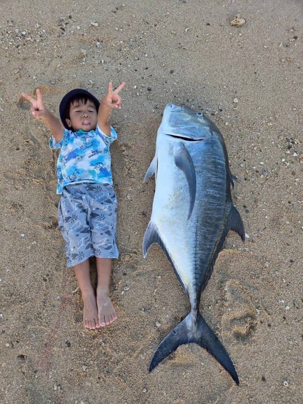 浜ちゃん観光 ツアー写真 56