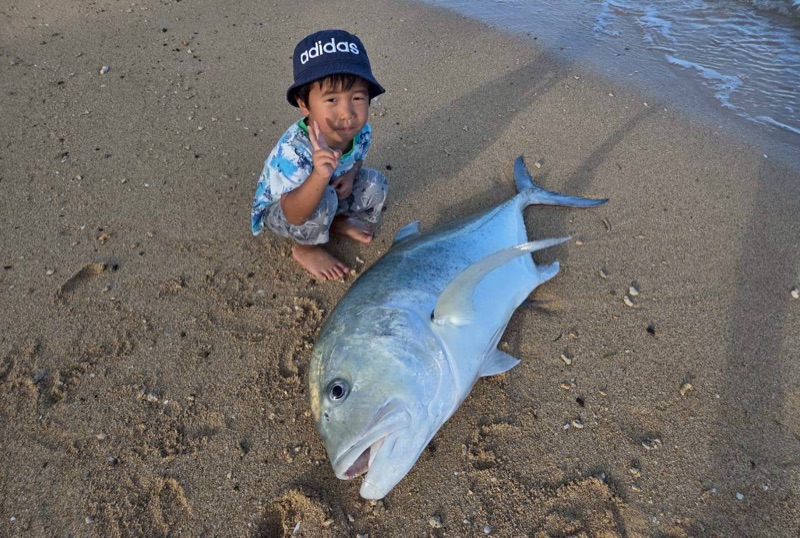 浜ちゃん観光 ツアー写真 57