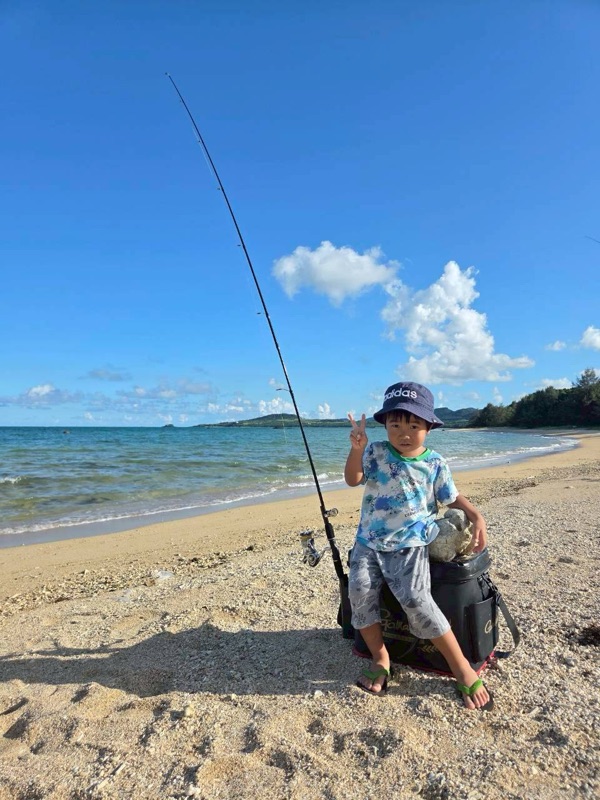 浜ちゃん観光 ツアー写真 58
