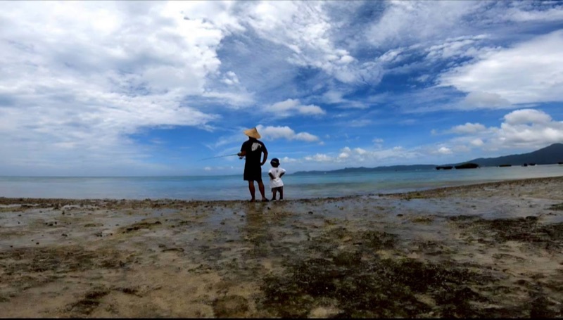 浜ちゃん観光 ツアー写真 59