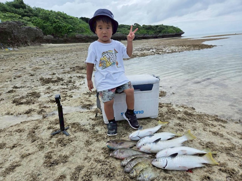 浜ちゃん観光 ツアー写真 60