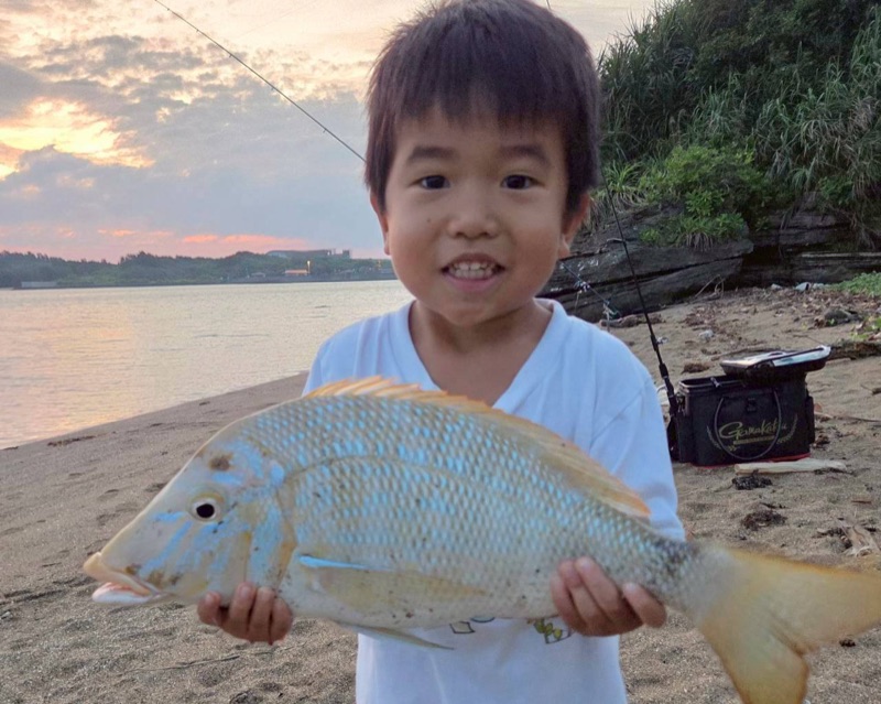 浜ちゃん観光 ツアー写真 62