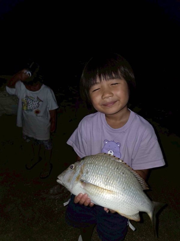 浜ちゃん観光 ツアー写真 63