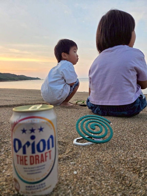 浜ちゃん観光 ツアー写真 64