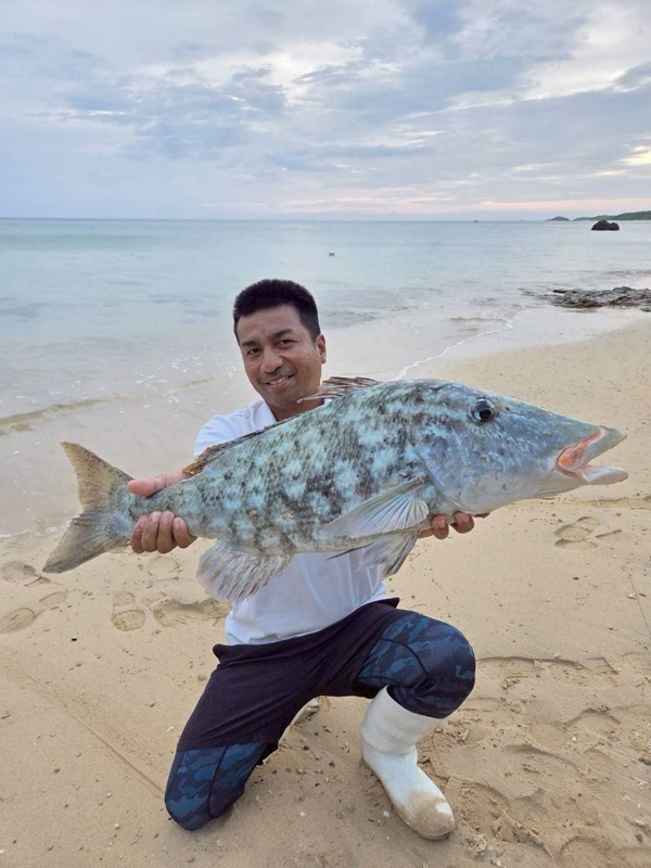 浜ちゃん観光 ツアー写真 65