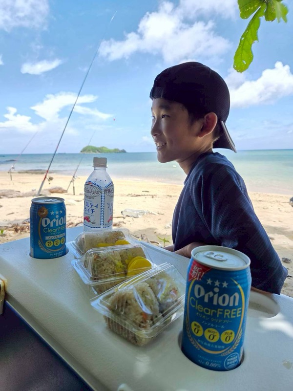 浜ちゃん観光 ツアー写真 68
